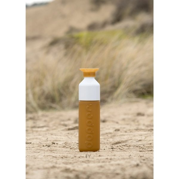 flasche original harvest sun - dopper
